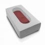 ARTICULATED USB ARTICULATED USB